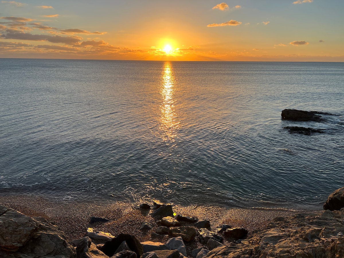 500+ Locations De Vacances En Vendée | Airbnb