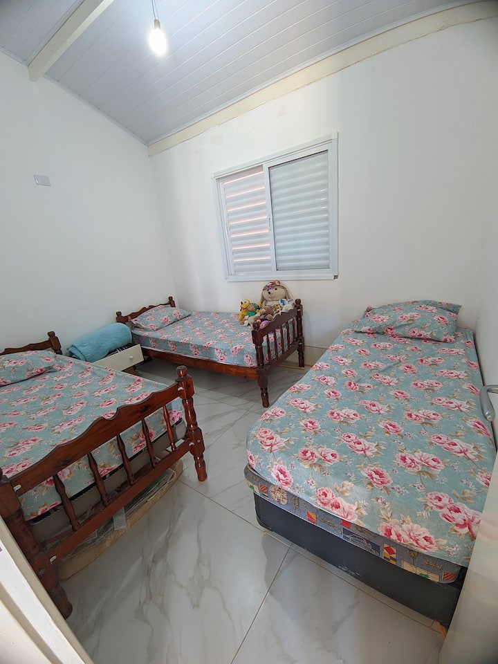 Habitación 2