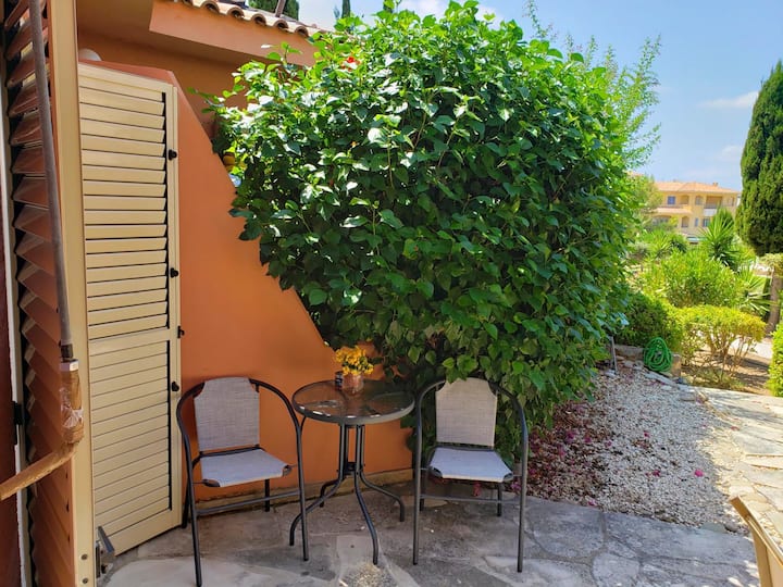 Top 10 LongTerm Rentals In Paphos, Cyprus Updated 2024 Trip101