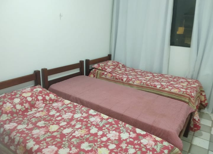 Habitación 3