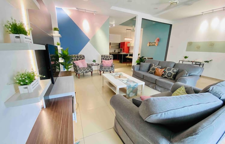 listing_image