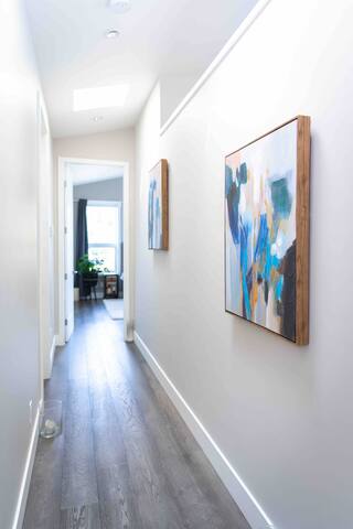 Executive Residence gallery image 3