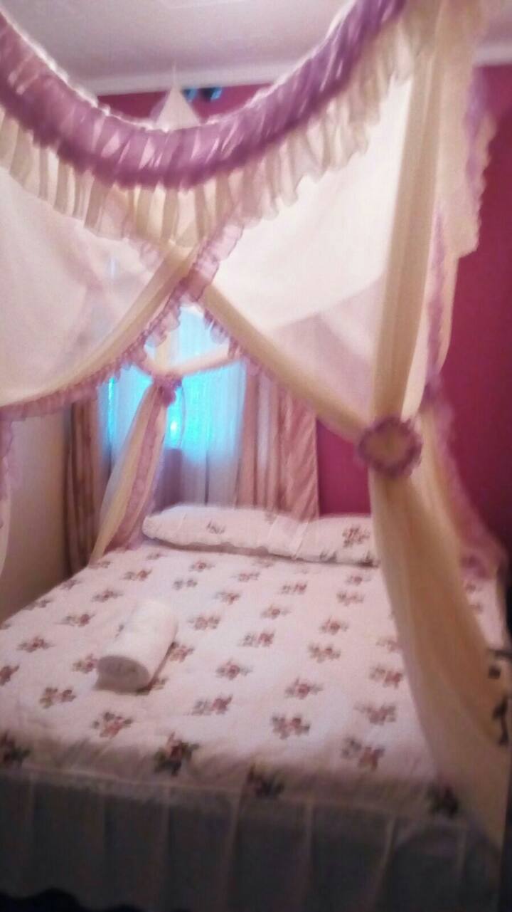 Спалня 9
