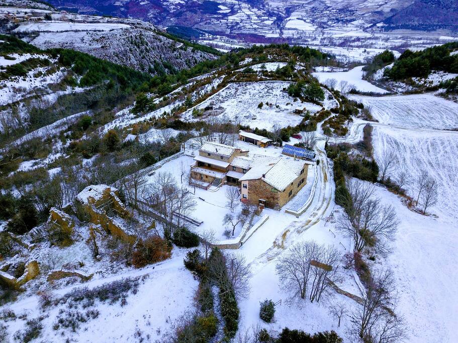 Aèria Neu