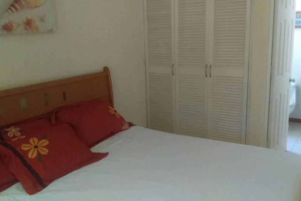cama king size