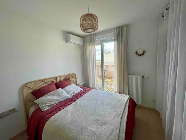 Quarto 1