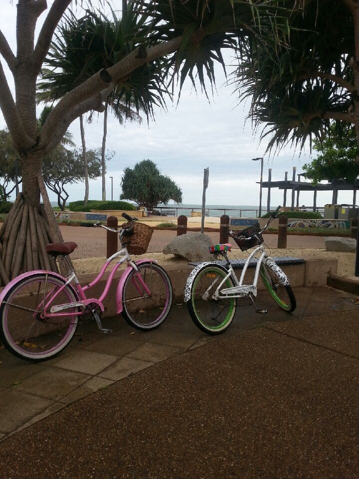 Bargara Holiday Rentals & Homes Queensland, Australia Airbnb