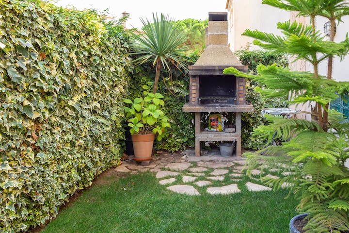 Casa Hermosa gallery image 5