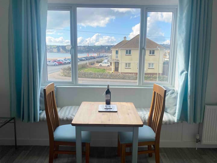 Seaton Holiday Rentals & Homes England, United Kingdom Airbnb
