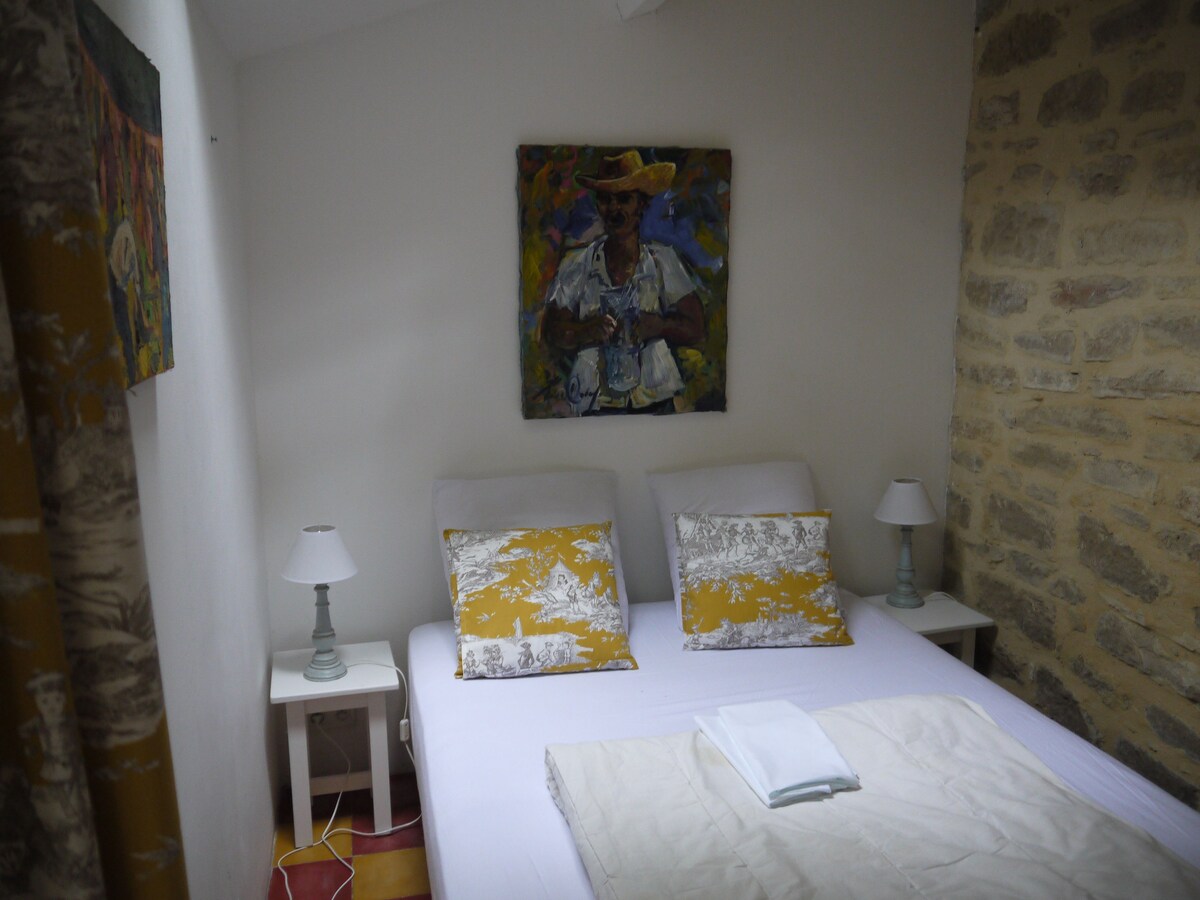 สตูดิโออิสระ...