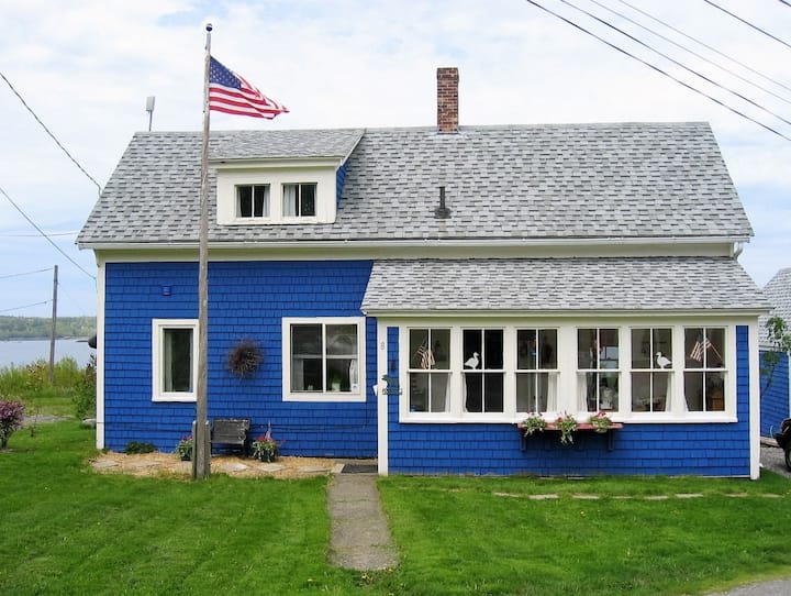 Top 10 Airbnb Vacation Rentals In Lubec, Maine Updated 2024 Trip101