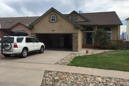 Monthly Apartment Rentals Colorado Springs Monthly Apartment Rentals Colorado Springs