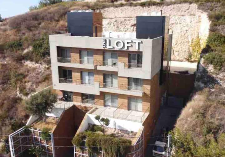 Jbeil Vacation Rentals & Homes Lebanon Airbnb