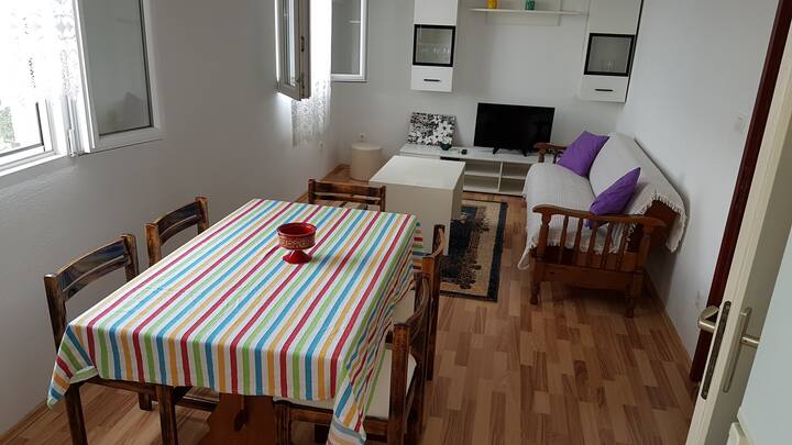 Apartman Vojaline - Milna