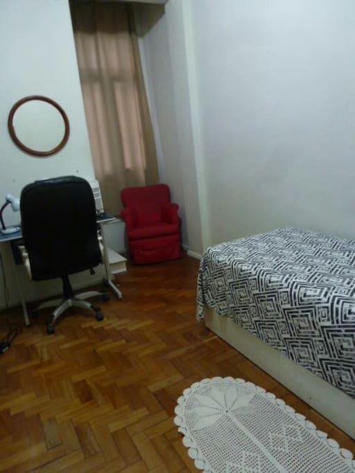Quarto 2