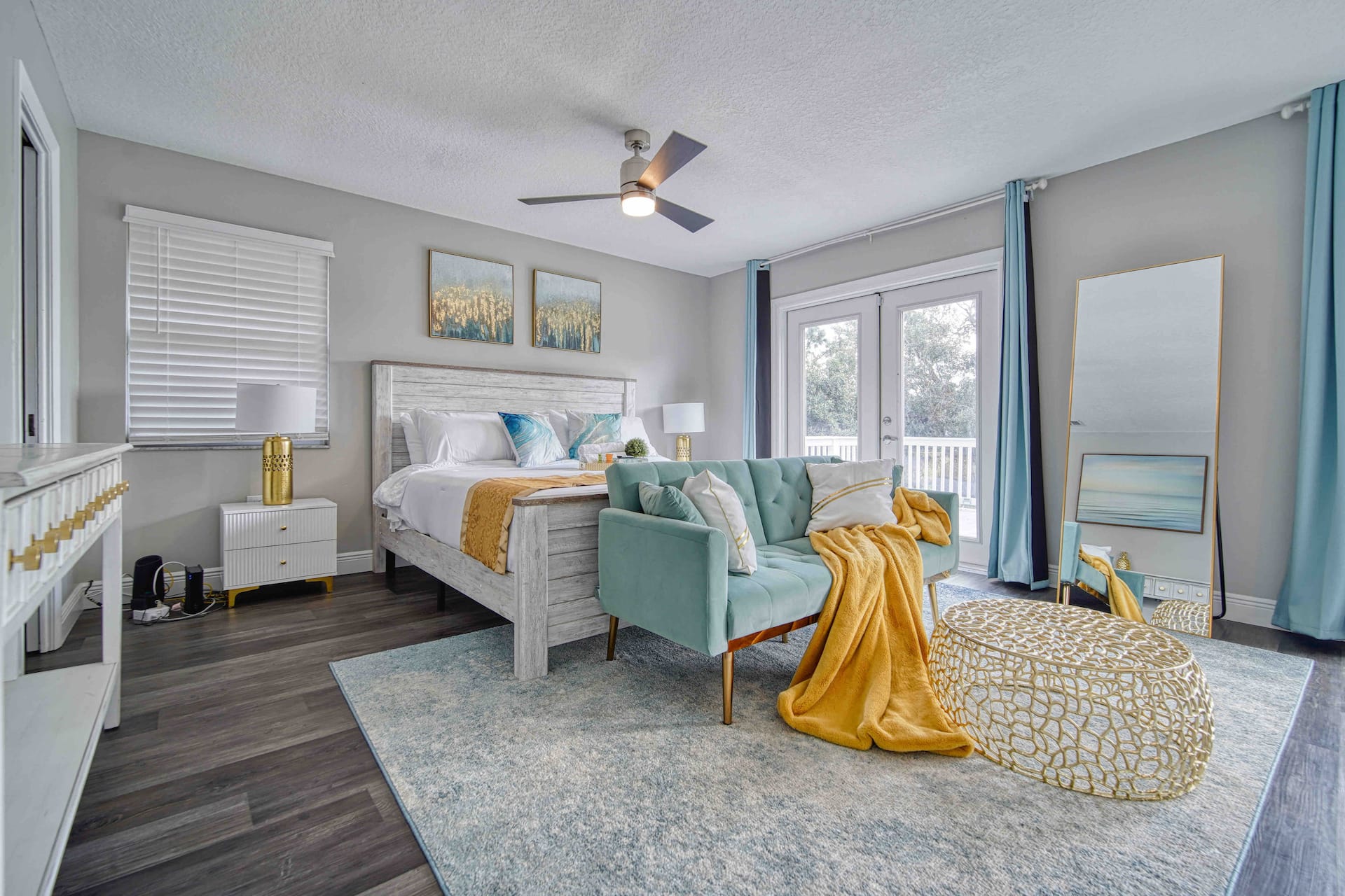 Heated Pool, Arcade with PS5, 5min from Legoland-Stylish LakeHome — photo 3