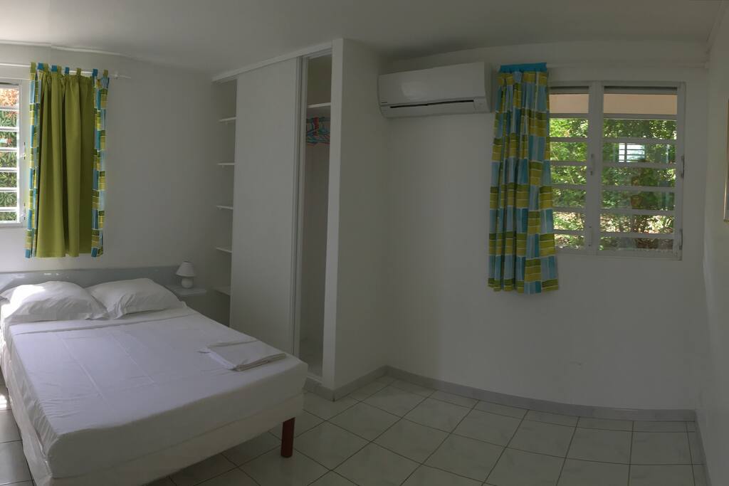 Chambre 2
