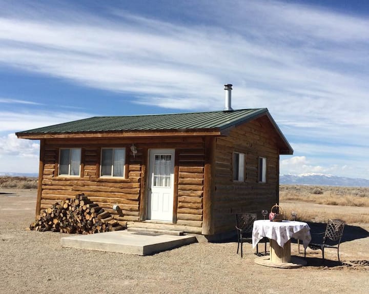 Top 10 Airbnb Vacation Rentals In Alamosa, Colorado Updated 2024