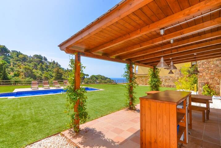 Club Villamar – Eventail gallery image 4