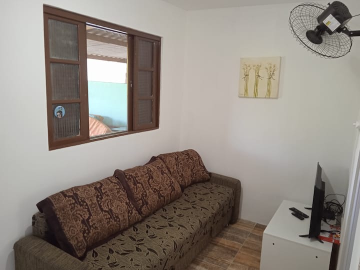 Sala