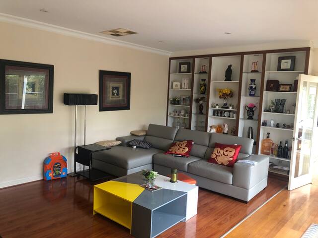 Auntie Zhang’s Sweet Home gallery image 3