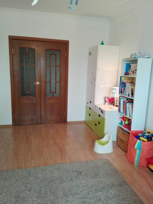 комната 20 кв м