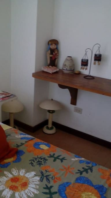 mueble