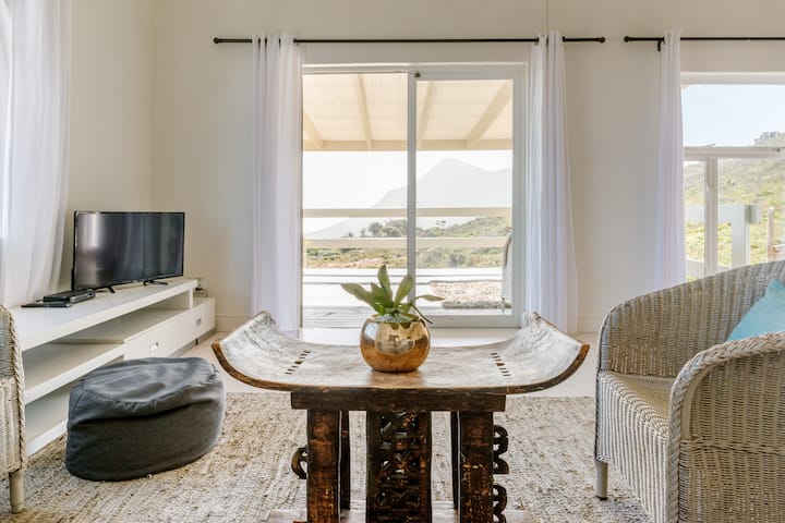 sea view Noordhoek