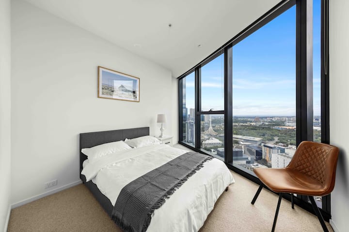 საძინებელი 3