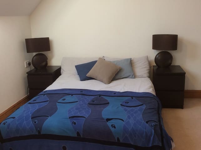 Airbnb Hitchin Vacation Rentals Places To Stay England