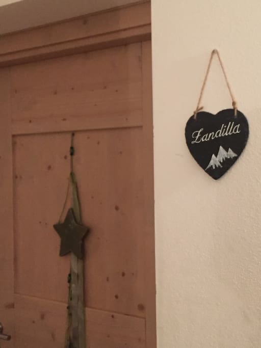 Zandilla