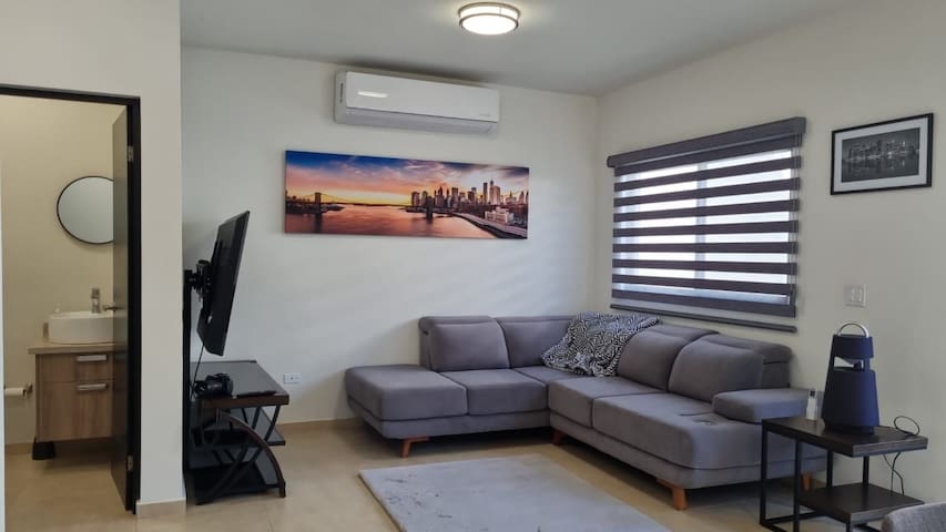 listing_image