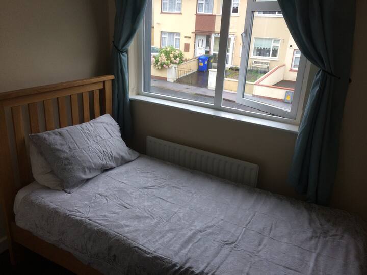 Ennis Holiday Rentals & Homes County Clare, Ireland Airbnb