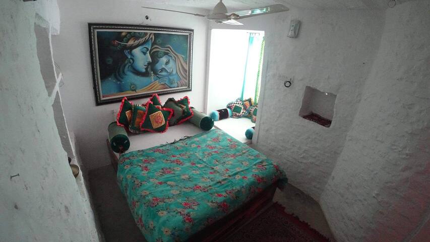 listing_image