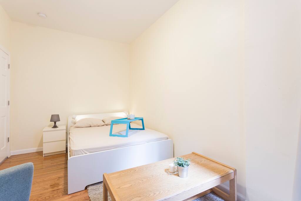 Room 1