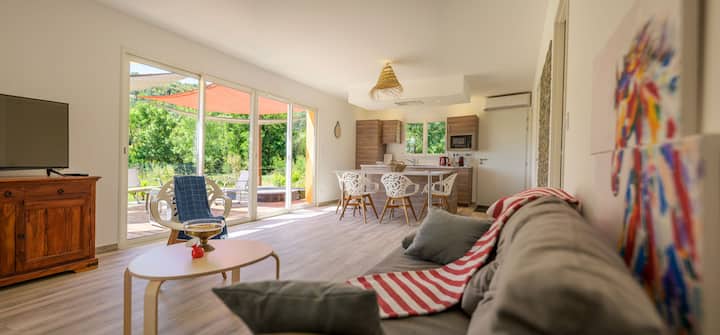 Berlou Vacation Rentals & Homes - Occitanie, France | Airbnb