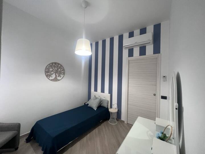 ห้องนอน1