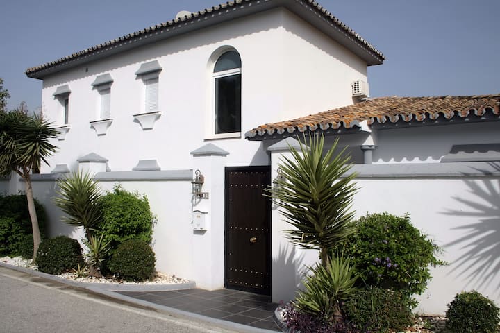 listing_image