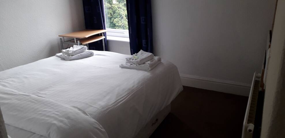 TramNear Guest House gallery image 5