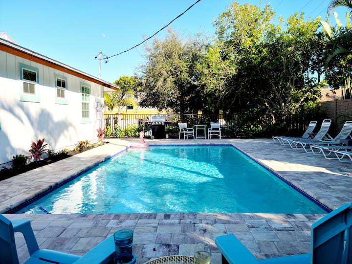 North Naples Vacation Rentals & Homes Florida, United States Airbnb