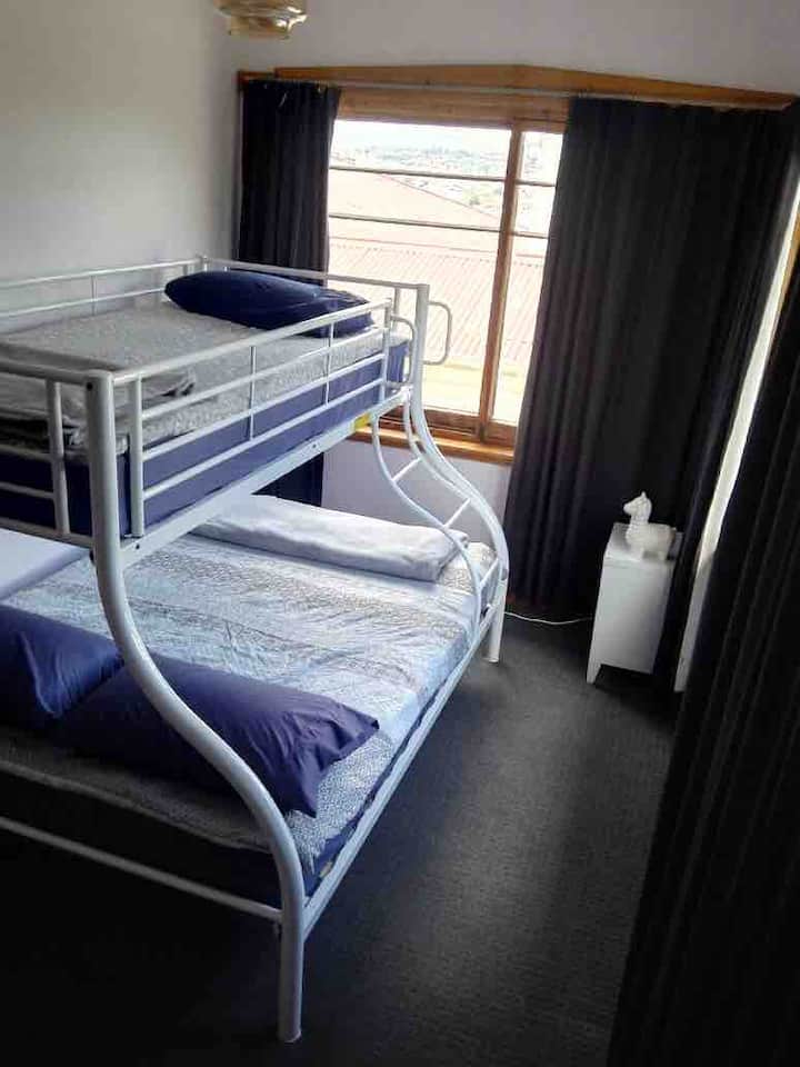 غرفة النوم 3