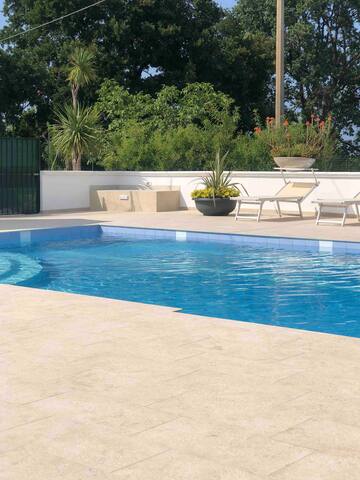 Villa Bianca N&F gallery image 3