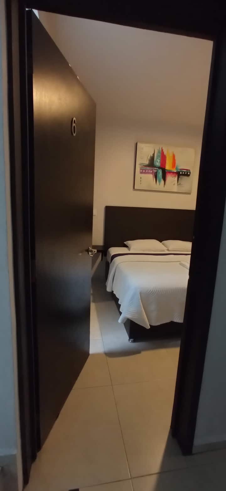 Φωτογραφία υπνοδωματίου