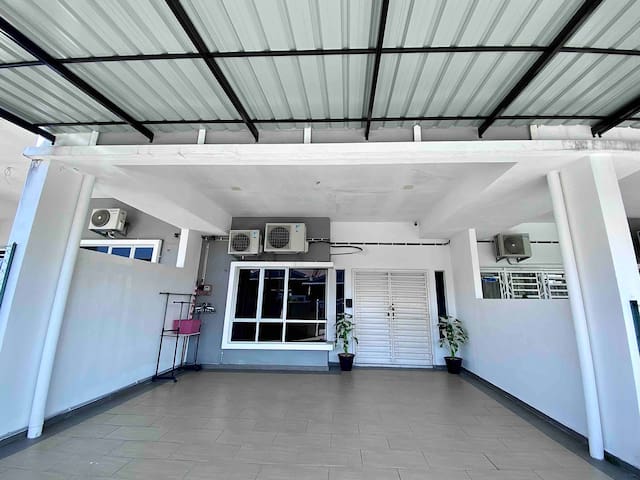 listing_image