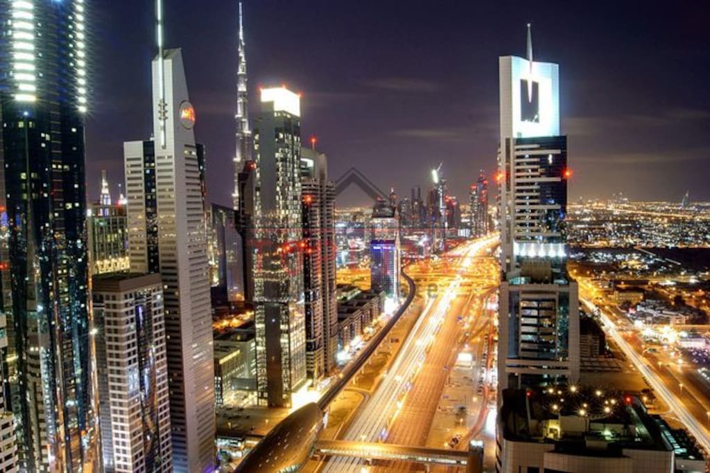 Furnished Apartments For Rent In Sheikh Zayed Road Dubai Furnished Apartments For Rent In Sheikh Zayed Road Dubai