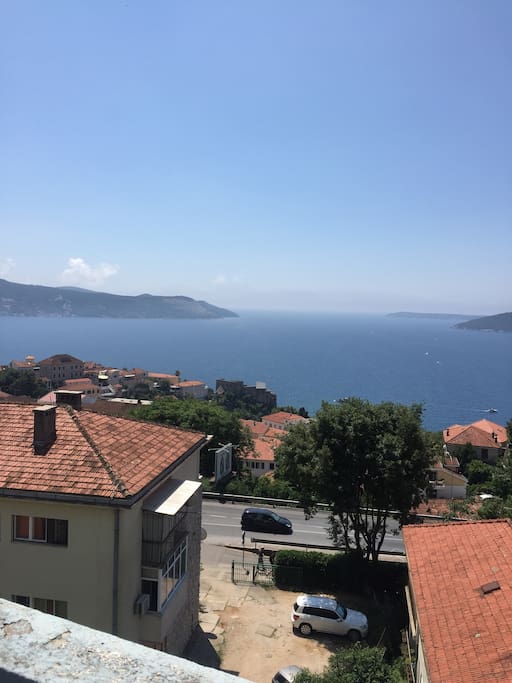 view