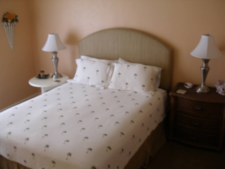 127 Pismo Shores