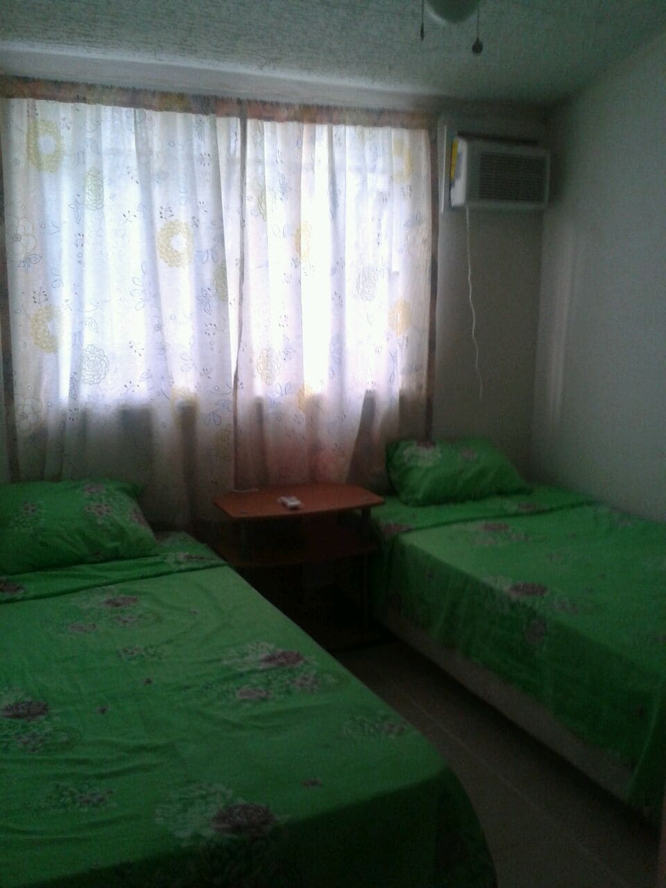 ห้องนอน 2