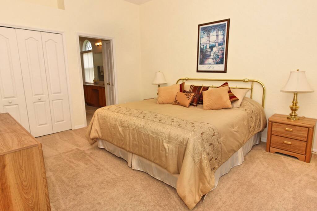 Sweet Home Vacation Disney Rentals Vacation Homes Florida Orlando Highland Reserve.