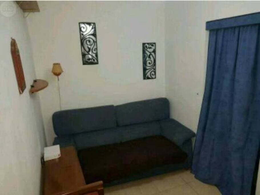 sala